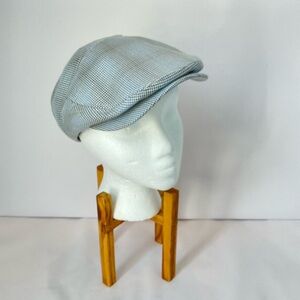 Women’s Bailey of Hollywood Newsboy Cap